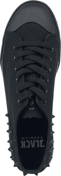 Image du produit Black Premium Walk The Line (42)