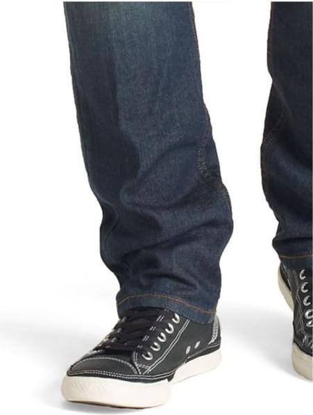 Produktbild Levis 655282 (W34/L34)