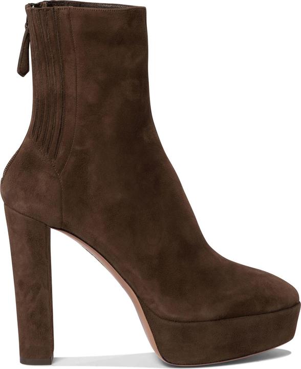 Immagine prodotto Aquazzura Ankle boots (37)
