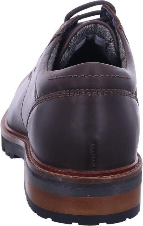 Produktbild Sioux Osabor (44)