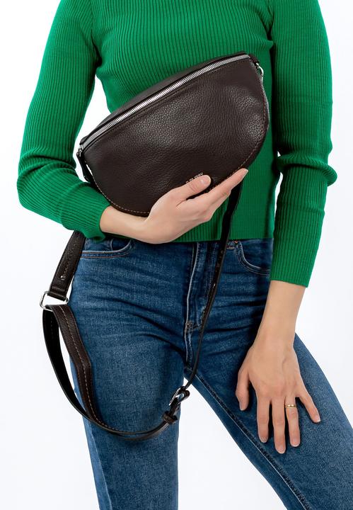 Immagine prodotto Suri Frey Umhängetasche SFY Henny