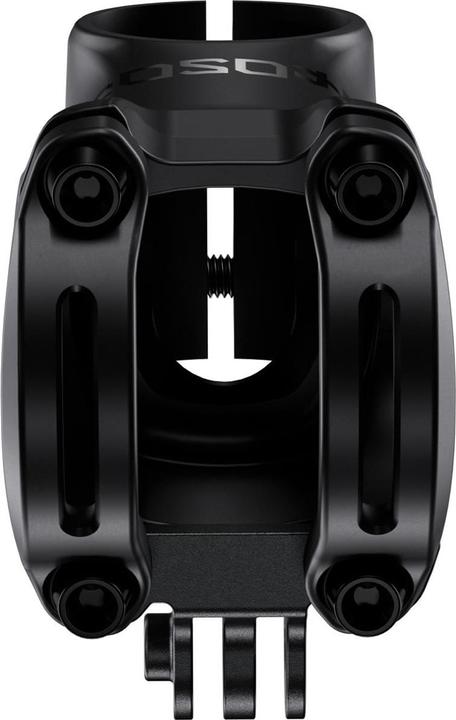 Actual product image Truvativ Atmos 7K (40 mm, 31.80 mm)