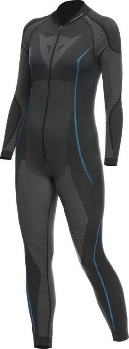 Actual product image Dainese Ladies functional Dry Suit (L)