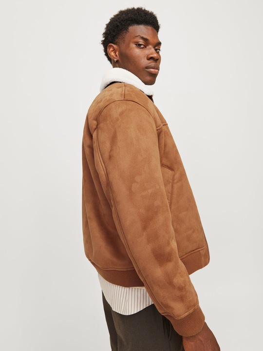 Immagine prodotto Jack & Jones Blousonjacke Blousonjacke (M)