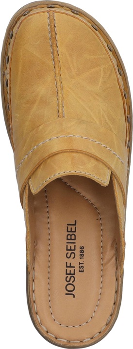 Immagine prodotto Josef Seibel 56563-95 (41)