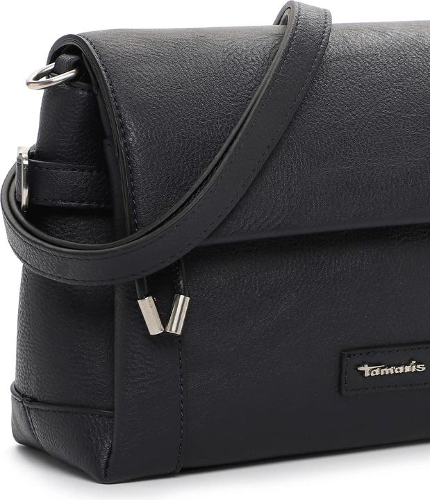 Immagine prodotto Tamaris Umhängetasche TAS Gerlinde