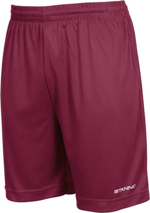 Stanno Field Shorts (140)