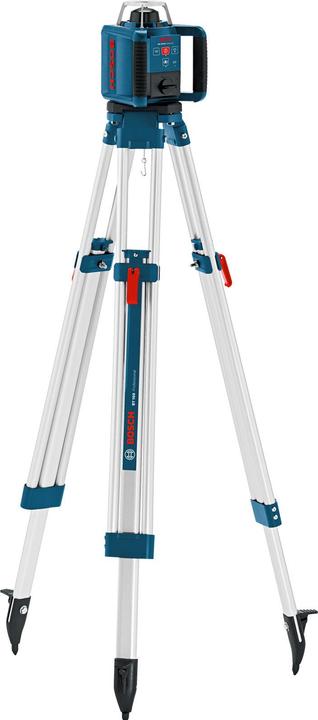 Immagine prodotto Bosch Professional Bt 160