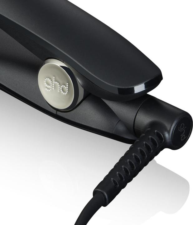 Productafbeelding ghd Max Styler stijltang