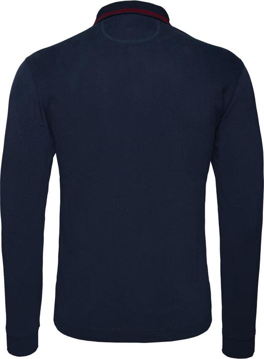 Immagine prodotto La Martina XMP307 - 64033 (XL)