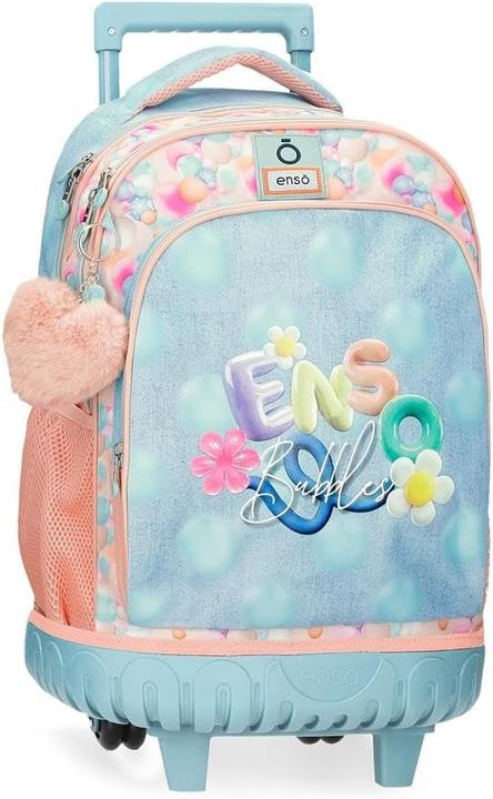 Produktbild Enso Zaino Bubbles (30.49 l)
