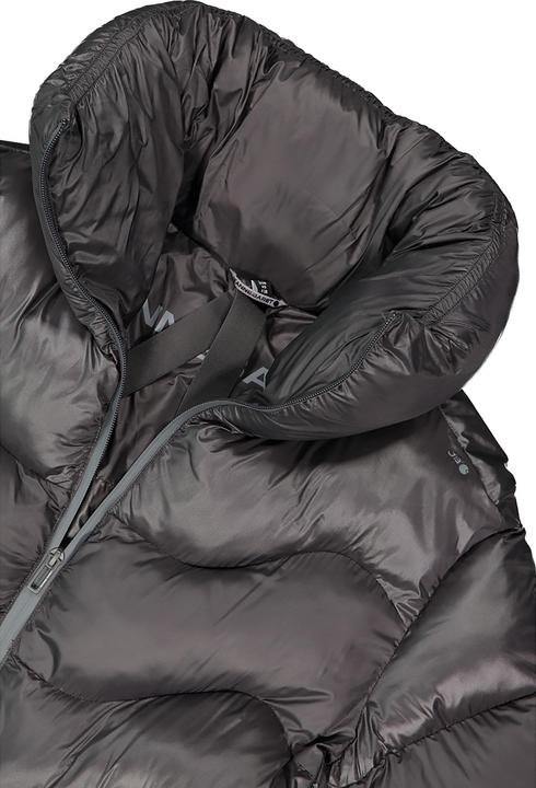 Immagine prodotto Jeanne Baret Holly