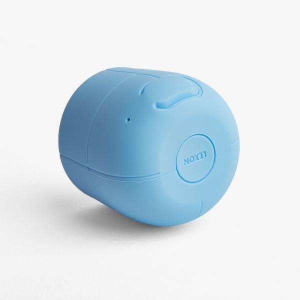 Productafbeelding Lexon Mino (3 h)