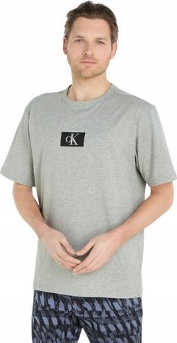 Produktbild MGA Na (L)