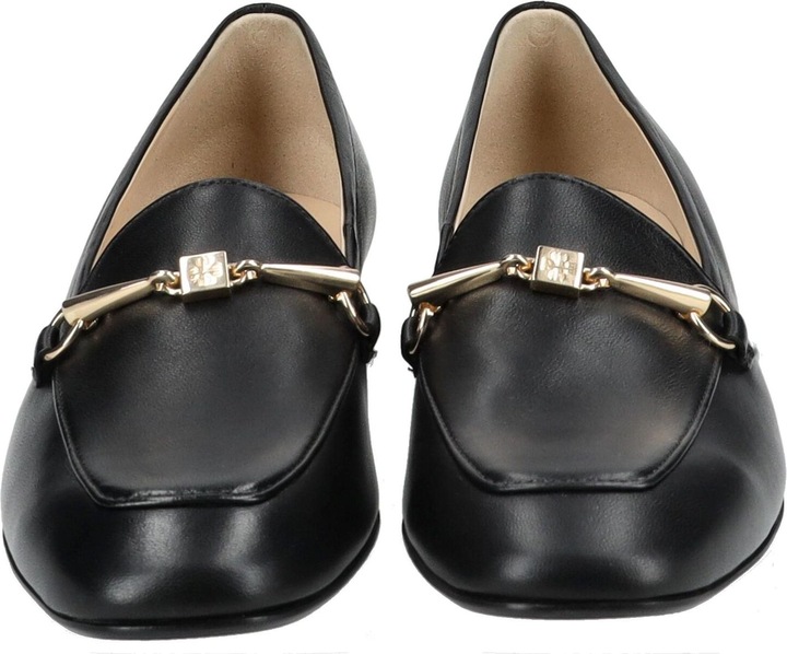 Produktbild Högl Slipper (40)