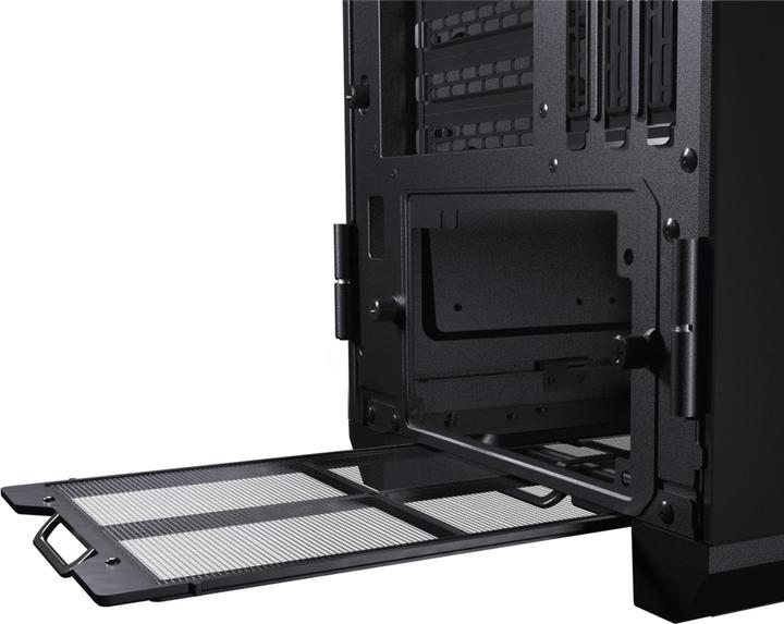 Produktbild Phanteks Eclipse G500A Performance (ATX, mATX, Mini-ITX)