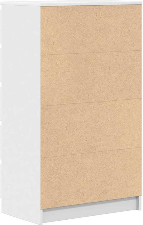 Image du produit vidaXL Hein (60 x 36 x 103 cm)
