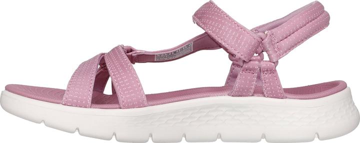 Produktbild Skechers Go Walk Flex Sandal-Sublime (36)