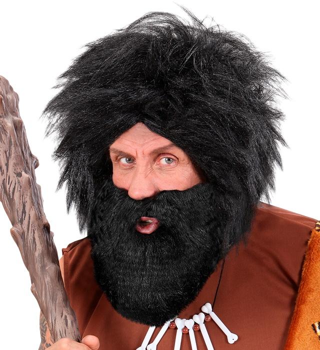 Immagine prodotto Widmann Apertura della bocca di BeardSnout