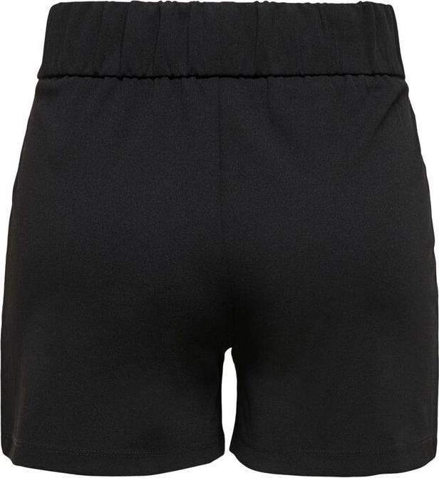 Produktbild JdY Einfarbige Shorts (XL)