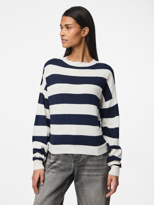 Immagine prodotto Pieces Maglia PCBODIL (XS)