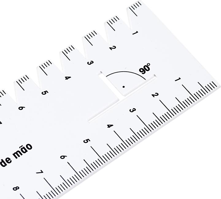 Immagine prodotto Prym Handmass