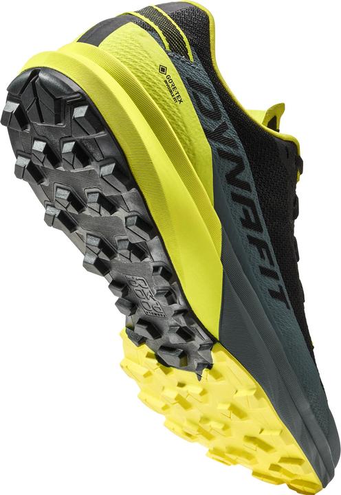 Produktbild Dynafit Ultra GTX (46)
