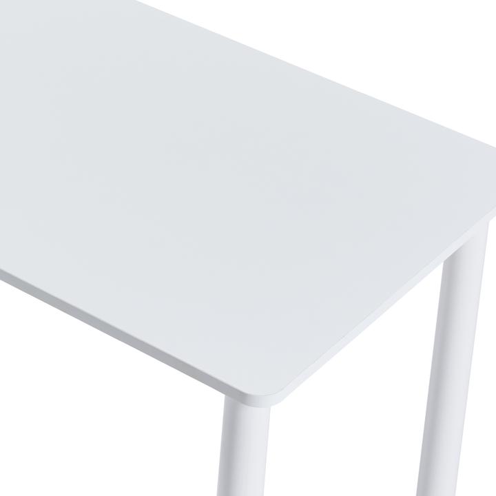 Actual product image En.Casa Tammela (120 x 60 x 75 cm)