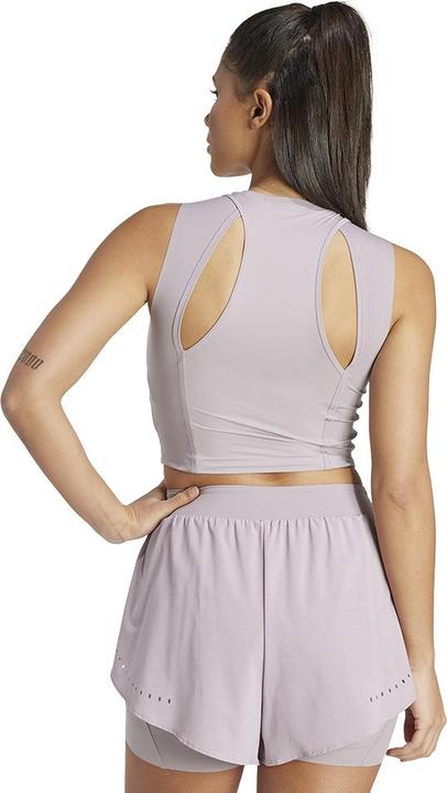 Produktbild adidas Elev Hiit Tk (M)