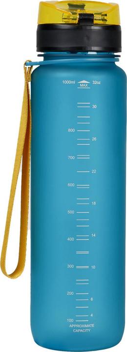 Produktbild Regatta 1L (1 l)