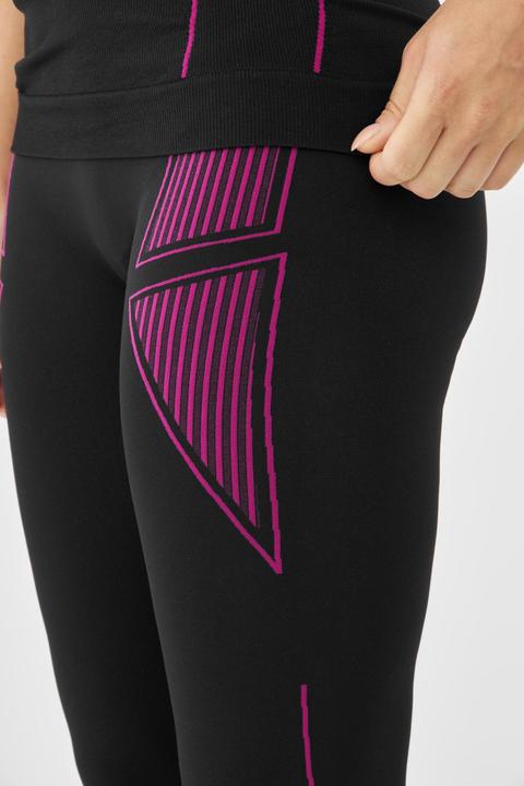 Produktbild MGA Dessous Viking Ethna Lady Hosen (XS)