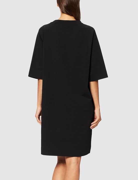 Image du produit Marc O'Polo Vestito (XS)