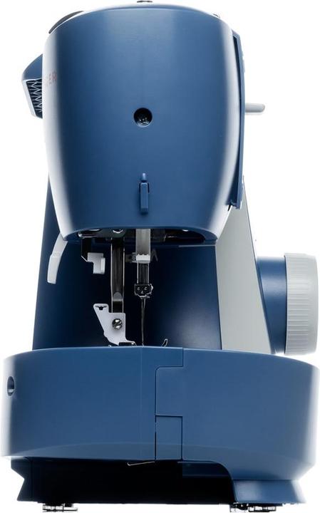 Actual product image Singer M3335