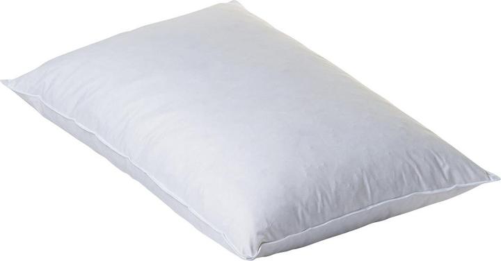 Duvetsuisse Forte Basic