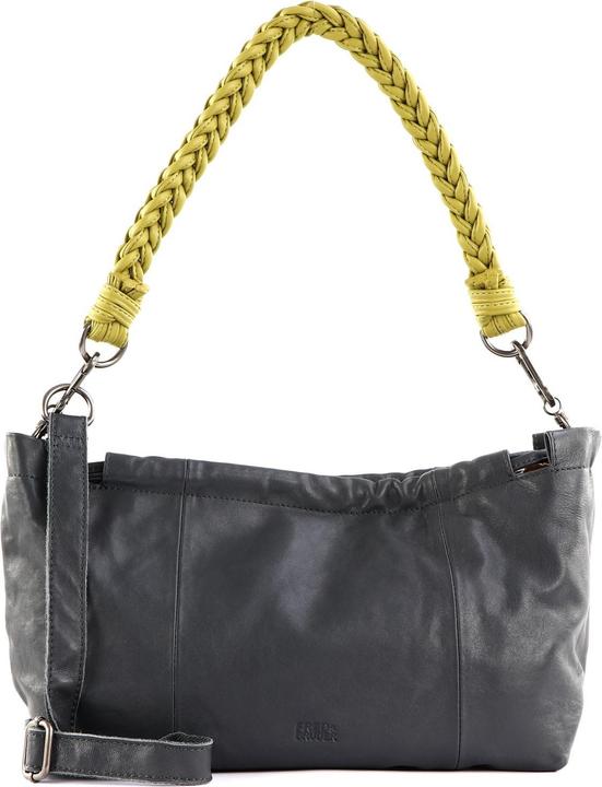 Immagine prodotto FredsBruder Nida Crossbody Bag