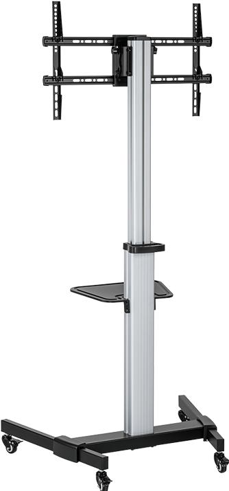 Produktbild LogiLink BP0163 (Diverse, 86", 50 kg)
