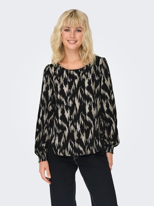 Immagine prodotto Only Top a girocollo regular fit (34)