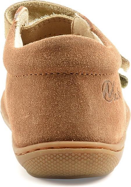 Immagine prodotto Naturino Kid's Corkel VL (26)