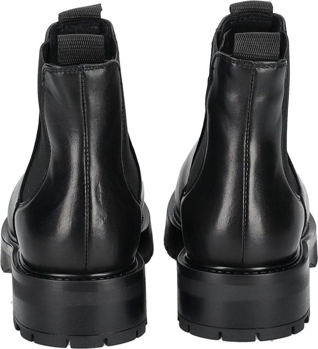 Produktbild Pavement Stiefelette (36)