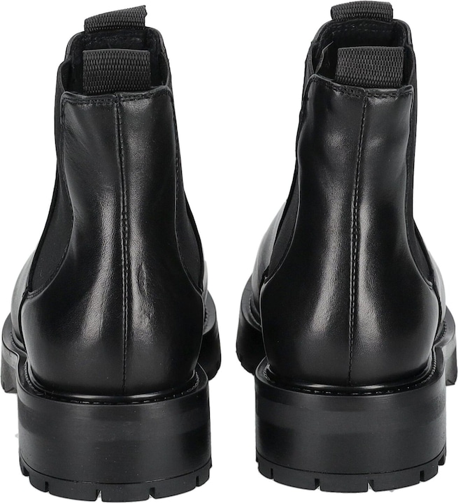Produktbild Pavement Stiefelette (38)