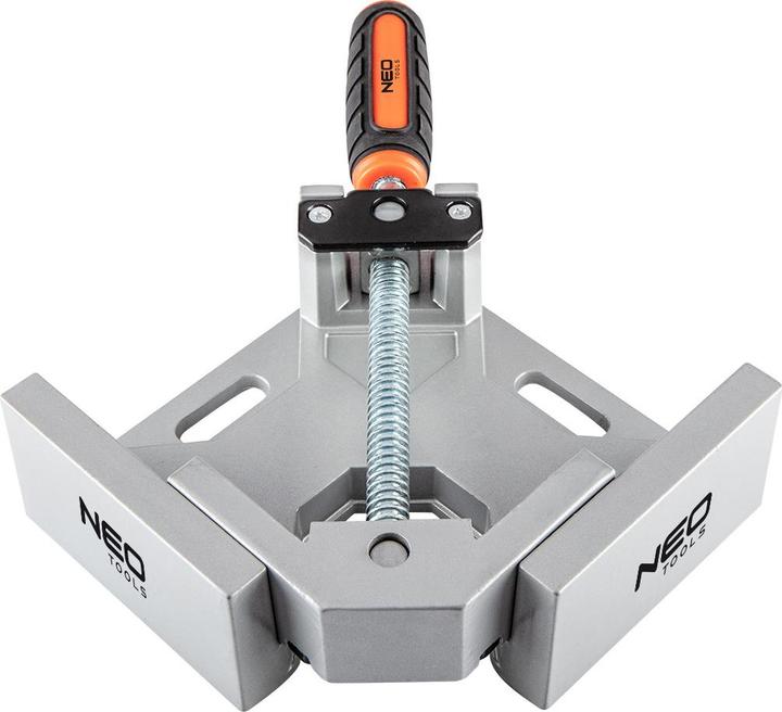 Produktbild Neo Winkelklemme