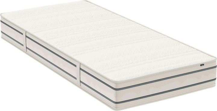Image du produit bico VitaLuxe (160 x 190 cm, Noyau de mousse)