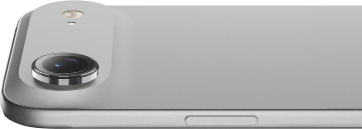 Produktbild Cellularline Camera Lens Protection Ring (1 Stk., Apple iPhone 17)