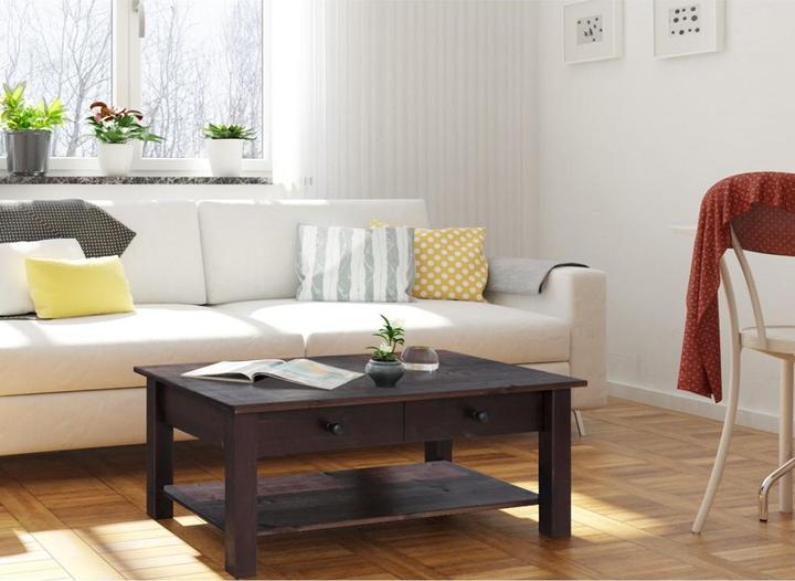 Image du produit Loft 24 Yvonne (60 x 100 x 40 cm)