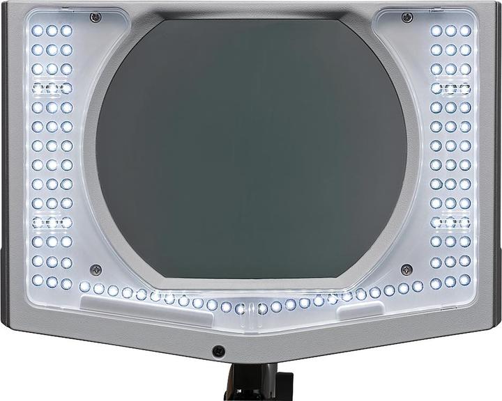 Image du produit Maul Maulvitrum (470 lm)