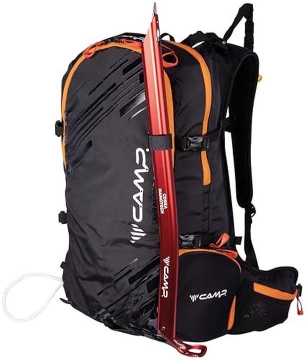 Actual product image Camp Ski Raptor 20 (20 l)