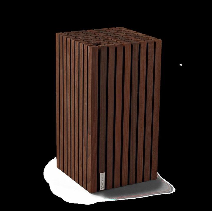 Produktbild Wüsthof Messerblock Thermobuche