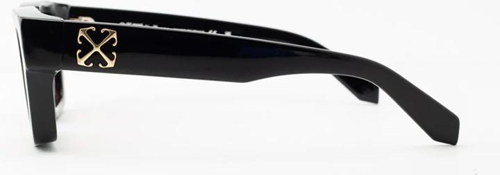 Image du produit Off White OERI126 VIRGIL SUNGLASSES M