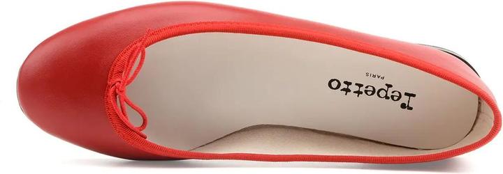 Produktbild Repetto Cendrillon (38)