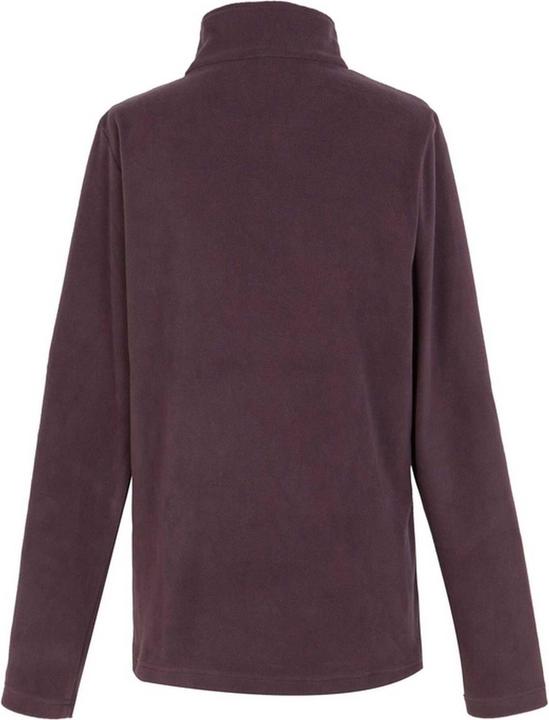 Produktbild Regatta Great Outdoors FleecePullover Sweetheart